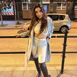 Alisa Milo - @milo___alisa - Instagram