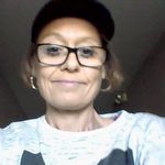 Alisa Milo - @alisamilo61 - Instagram