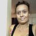 Alisa Milo - Facebook