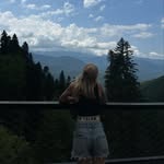 Алиск - @alisa_milohina - Instagram
