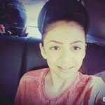 Alisa Miloiu - @alisa_miloiu - Instagram