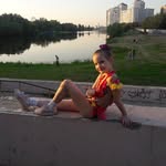 Alisa_Miloslavskaya_2010 - @alisa_miloslavskaya_2010 - Instagram