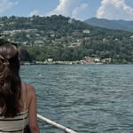 Alisa Miloti - @alisamiloti - Instagram