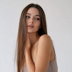 Алиса - @alisa_milovanova27 - Instagram