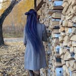 Анастасия - @alisa_milovanova - Instagram