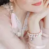 Alisa Milovanova - @alisamilovanova.talisman - TikTok