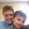 alisamilo11 - @alisamilo11 - TikTok