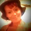 alisamilo620 - @alisamilo620 - TikTok