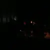 Alisa.miloman - @alisa.milo - TikTok