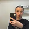 𝓐𝓵𝓲𝓲🌟 - @alisamilosavljevi2 - TikTok