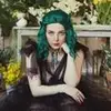 alisamilosvetova - @alisamilosvetova1 - TikTok