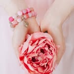 On Your Phone - @alisa.milovanova.talisman - Instagram
