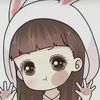 สา คนเยนชา - @alisamingsu3 - TikTok