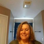 Alisa   Mingus - @alisami7078 - Instagram