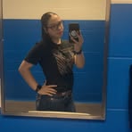 Alyssa Mangus - Facebook