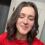 Alyssa Mingus - Facebook