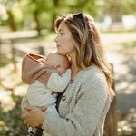 Alisa Larae (Hetrick) Moen - @alisa_larae - Instagram