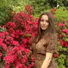 Alisa Moenssens - @alisamoenssens - TikTok