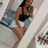 AlisaMoe - @alisamoe - TikTok