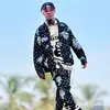 ali samora - @ali.samora1 - TikTok
