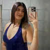 alisa 💞 - @alisamora - TikTok