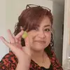 Alisa - @alisa.moran - TikTok