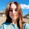 Alisa - @alisamorar2 - TikTok