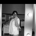 Alisa Mora - Facebook