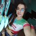 Alisa Mora - Facebook