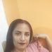 Alisa Mora - Facebook