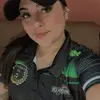 Alisa Mora - @moraalisa_08 - TikTok