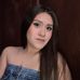 Alisa Morales - Facebook