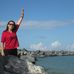 Alisa Morari-Pirlog - Facebook