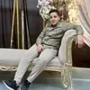 alisamora395 - @alisamora395 - TikTok