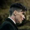 ALiSamora.yt - @alisamora.yt - TikTok