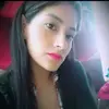 Dulzzee Alisa Mora - @dulzzeealisamora - TikTok
