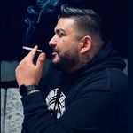 Alireza Ghorbani - @ali_samorai_13712828 - Instagram