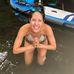 Alisa Morrison - Facebook