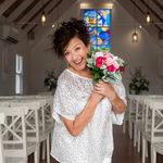 Alisa Morrison - @look_listen_learn_love - Instagram