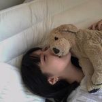 Alisa Morrison - @alisa_morrison2005 - Instagram