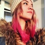ALISA MORRISON - @aloched50 - Instagram