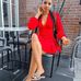 Alisa Morrison - Facebook