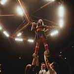 alisa morrison - @alisa5646km - Instagram