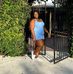 Alisa Morrison - Facebook