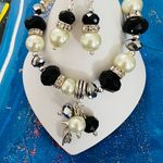 Alisa Morrison - @paradise_point_jewellery - Instagram