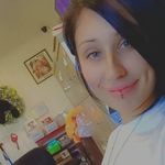 alisa morrison - @my_gopr_adventures - Instagram
