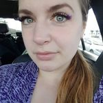 Alisa Morrison - @alisa_markson - Instagram