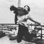 Alisa Morrison - @alisasvision - Instagram