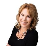 Alisa Morrison - @alisamorrisonrealtor - Instagram