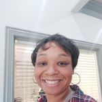 Alisa Morrison - @alisa.morrison.323 - Instagram